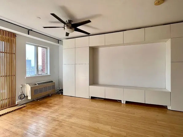 1735 Caton Ave APT 6D, Brooklyn, NY 11226