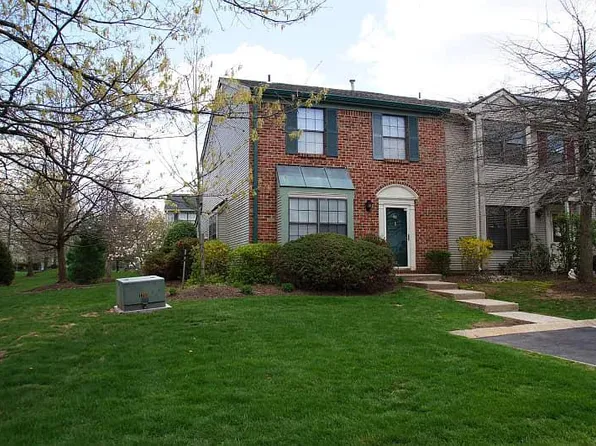 (undisclosed Address), Franklin Park, NJ 08823