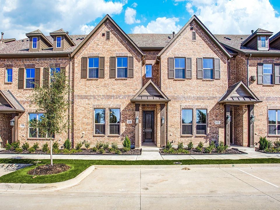 1st image of 4246 Shavano Dr