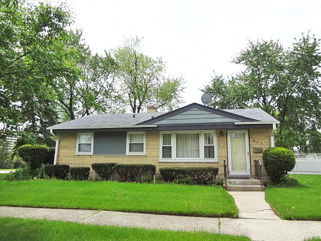 459 W Butterfield Rd, Elmhurst, IL 60126 | Zillow