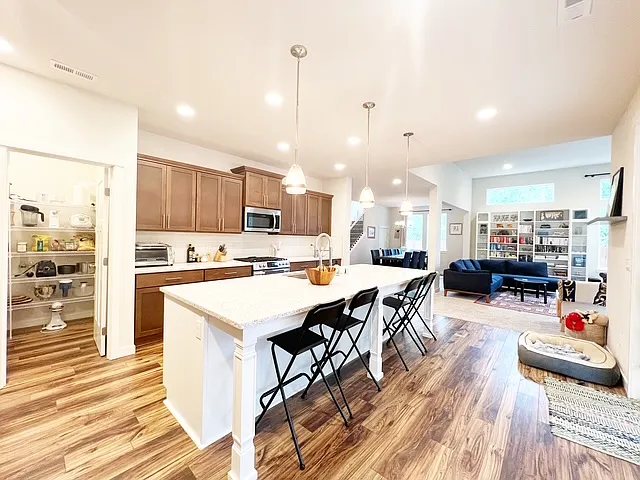 2168 NW Rustling Fir Ln — Photo 15