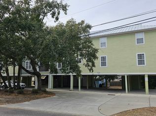 301 N Chester St #F, Myrtle Beach, SC 29577