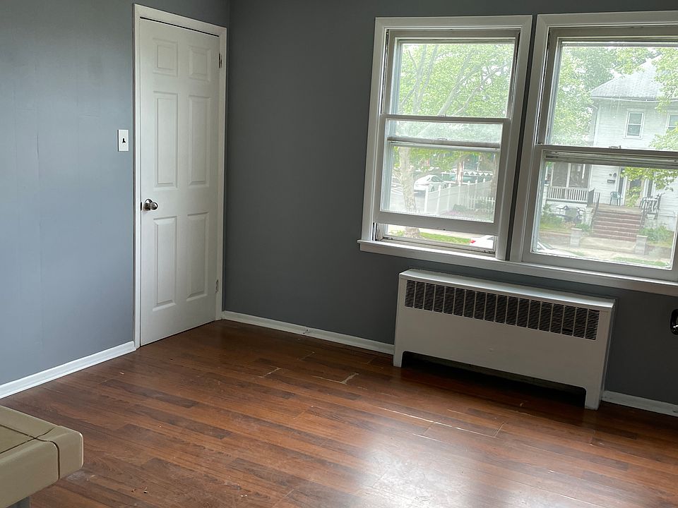 1st image of (Undisclosed Address)