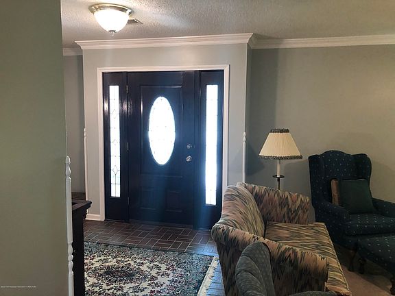 2nd image of 6740 Diana Dr