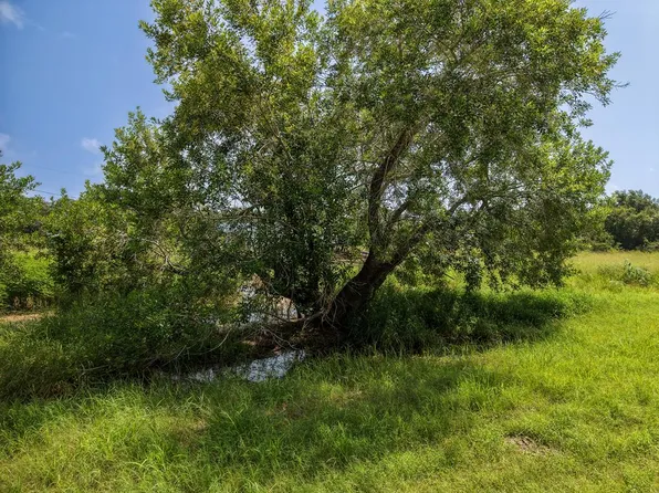 0 Palm St, Rockport, TX 78382