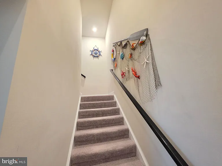 35186 Wright Way — Photo 15