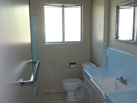 5th image of 1640 S 1000 E APT C