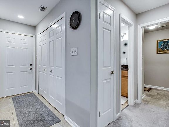 5th image of 10303 Appalachian Cir #9110