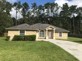 435 Jax Estates Dr N, Jacksonville, FL 32218