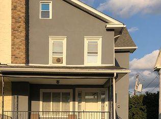 665 Rose St, Lansdowne, PA 19050