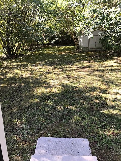 1st image of 714 Oneida Ave