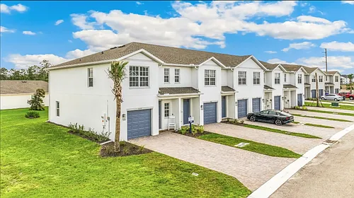 8375 Everly Preserve Dr Photo 1