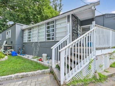 27 Travelo Dr., Wayne, NJ, 07470