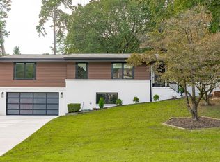 3513 Brook Dr, Raleigh, NC 27609