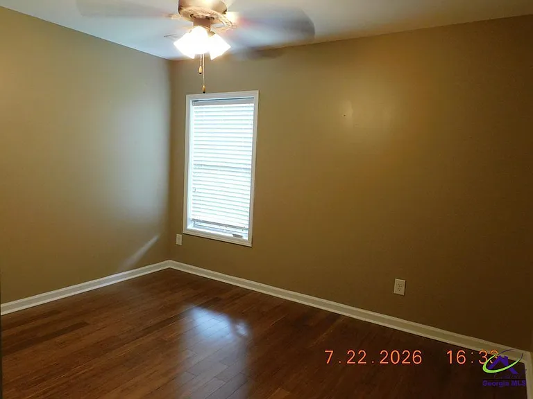 100 Gemstone Ct — Photo 12