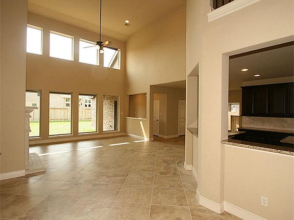 5th image of 3200 Seneca Landing Ln