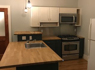 253 Main St APT 2, Saugerties, NY 12477