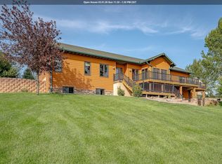 1903 Elk Creek Rd, Sergeant Bluff, IA 51054