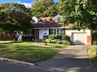 79 Elberta Dr, East Northport, NY 11731