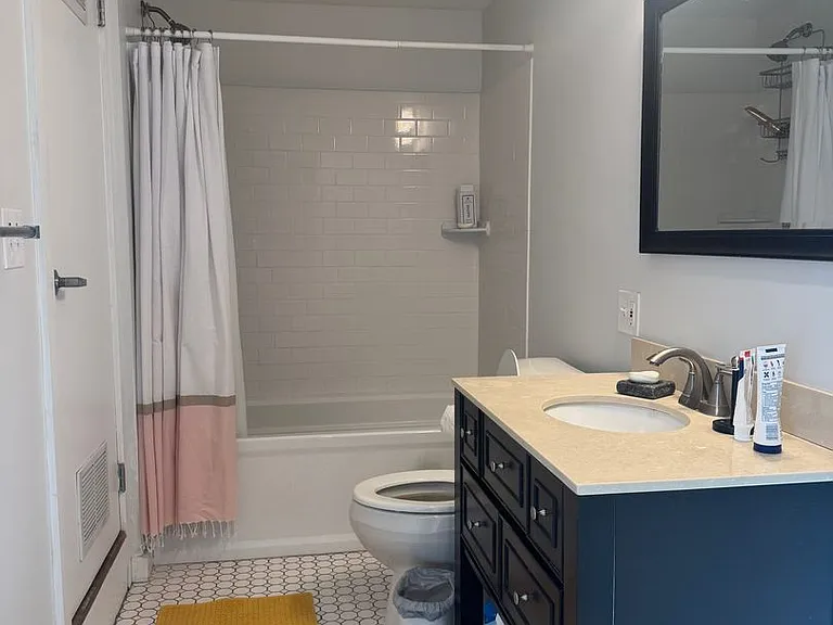 51 Terrace St — Photo 13