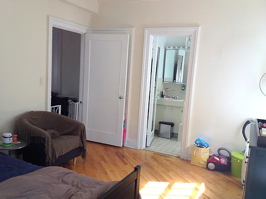 Rented by Everrock Equities | media 7
