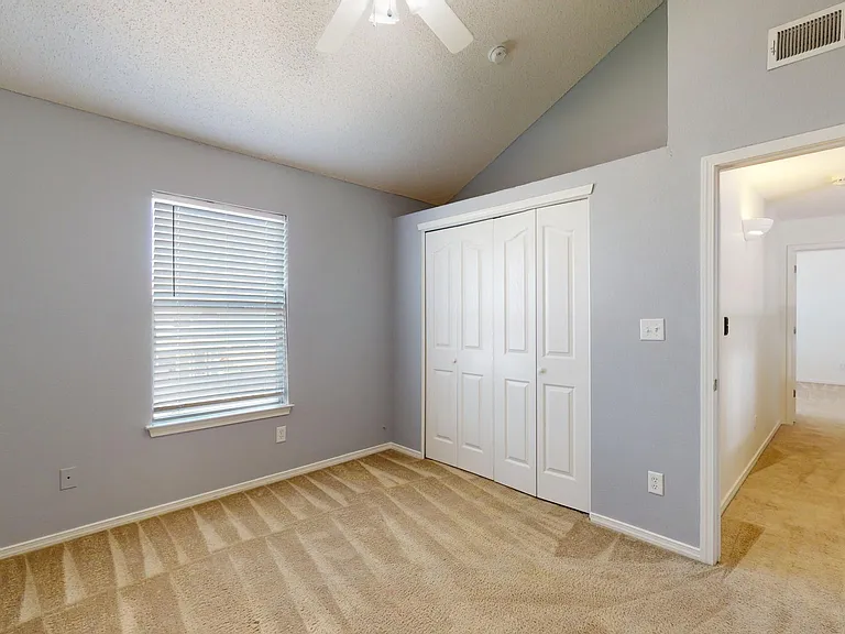 6301 Rosa Gandara Pl — Photo 24
