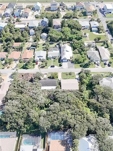 2261 S Flagler Ave — Photo 50