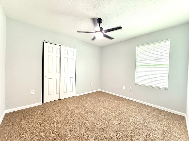 6822 McMullin St — Photo 21
