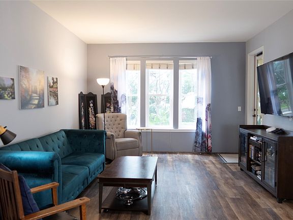 5th image of 520 Lunalilo Home Rd Unit 7107