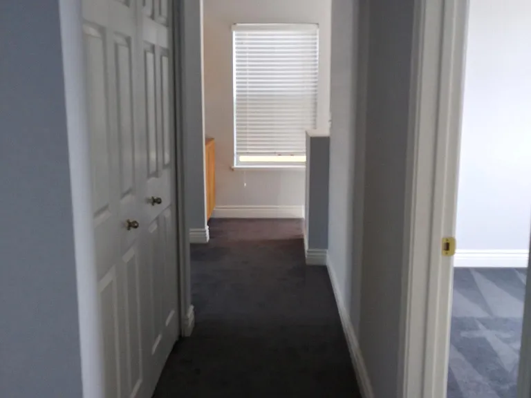 25539 Foggy Glen Dr — Photo 23
