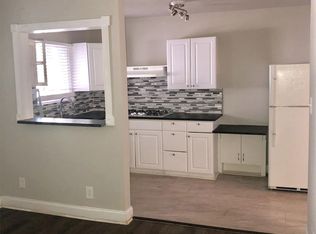 773 Greenwood Ave NE APT 1, Atlanta, GA 30306