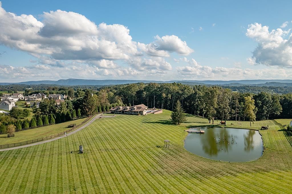 3622 Old Athens Rd, Princeton, WV 24739 MLS 52508 Zillow