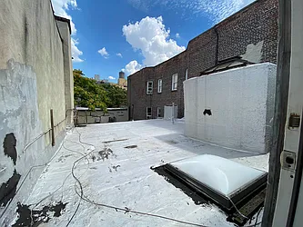 Rented by Best Apartments North Inc