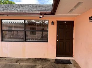 1112 NE 13th Ave APT 2, Fort Lauderdale, FL 33304