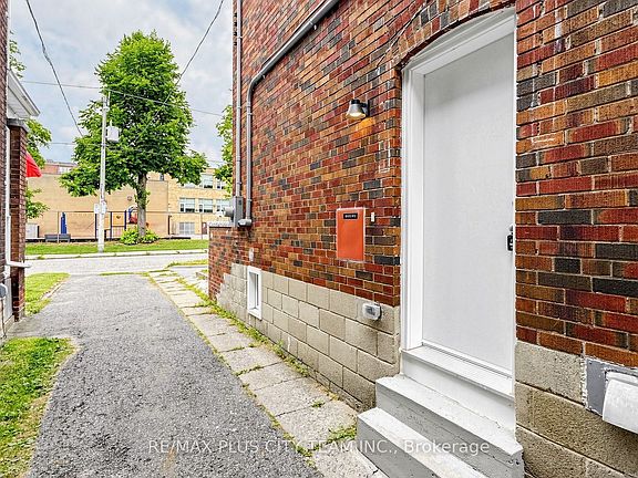2nd image of 9 Lesmount Ave #Basement