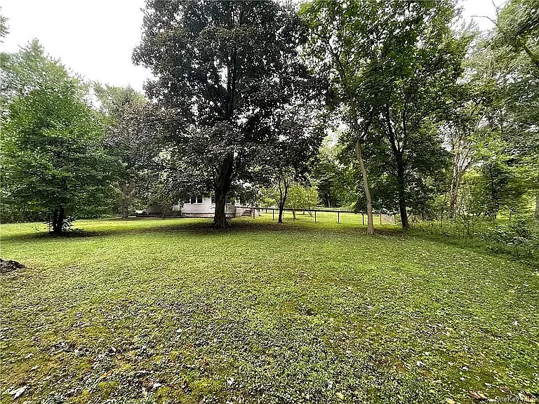 204 Stony Ford Rd — Photo 10