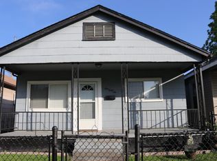 146 10th Ave, South Charleston, WV 25303