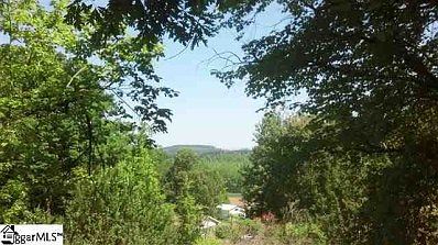 2nd image of 100 Buena Vista Dr