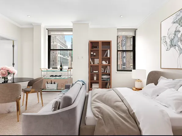 488 7th Avenue image 1 of 9