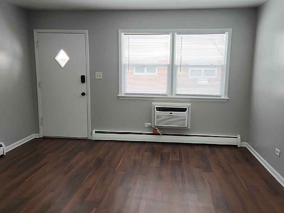 2nd image of 428 Filweber Ct #1