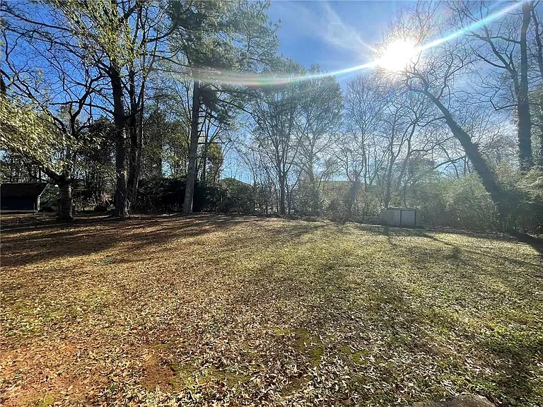 3076 Mill Falls Ct — Photo 13