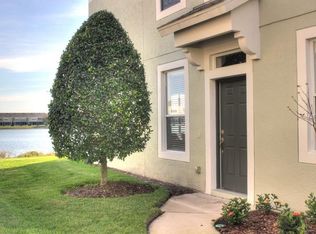 4830 Barnstead Dr, Riverview, FL 33578