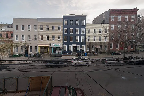 Rented by Voro NYC | media 24