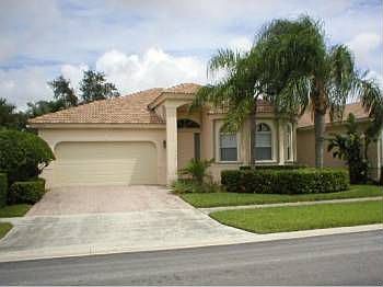 1st image of 5087 Ventura Dr