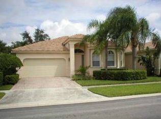 5087 Ventura Dr, Delray Beach, FL 33484