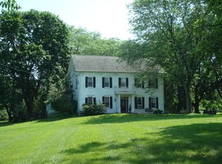 73 Claremont Rd, Franklin Park, NJ 08823