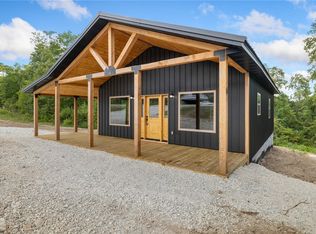 6893 Highway 74 E, Jasper, AR 72641