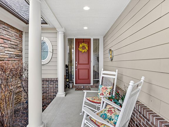 3rd image of 12136 Tullymore Dr #11