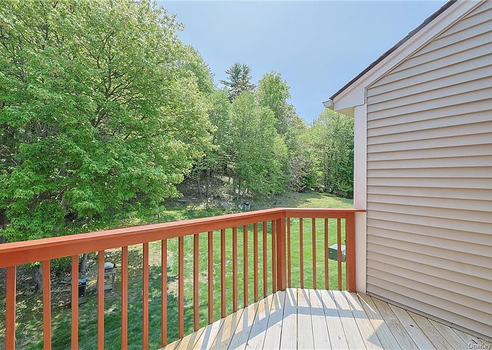 Bridgeview Apartments Highland, NY Zillow