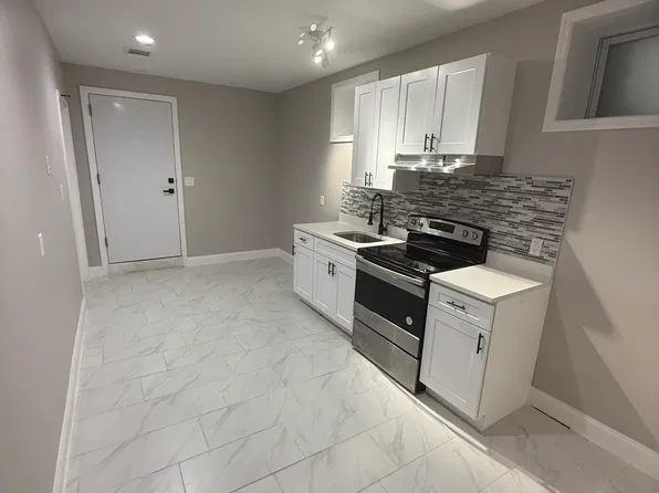 507 5th Ave Floor 1, Elizabeth, NJ 07202